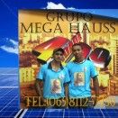 Grupo Mega Hallss