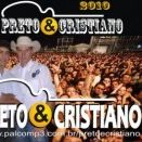 Preto & Cristiano