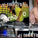 DJ TODDYNHO DE SALINAS MG O ORIGINAL RECUSA AIMITAÇOES