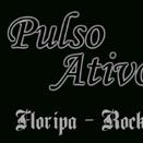 PULSO ATIVO