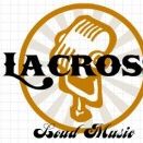 LACROSS - LOUD MUSIC