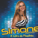 Simone Rodriguês