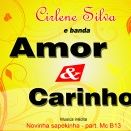 Amor e Carinho