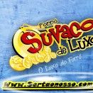 Suvaco de Luxo