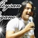 Jeysan Cigano (OFICIAL)