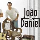 João e  Daniel