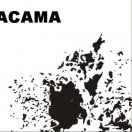 MACAMA