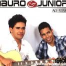 Mauro & Junior