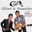 Gilliard &  Alessandro
