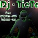DJ TICTAC