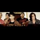 CONTROLLER Band