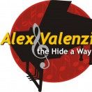 Alex Valenzi & The Hideaway Cats