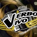 BANDA VERBO VIVO