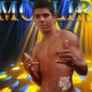 MC LIRO