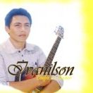 Ivanilson  (oficial)