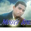 moisés souza