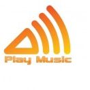 PLAY MUSIC