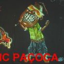 mc paçoca