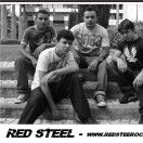 Red Steel