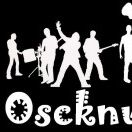 Banda Oscknu