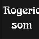 rogerio som