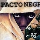 PACTO NEGRO MC´S