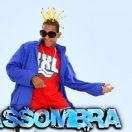 ASSOMBRA