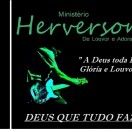 Herverson