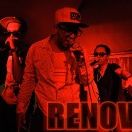 Renov Hip Hop