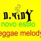 D.NIDY - REGGAE MELODY