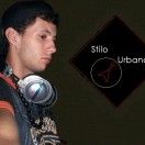 Banda Stilo Urbano