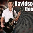 Davidson Costa