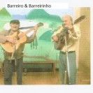 Barreiro & Barreirinho