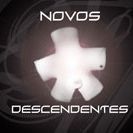 #novos descendentes#