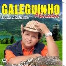 Galeguinho Aboiador