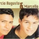 Marcio Augusto & Marcello