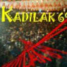 Kadilak69