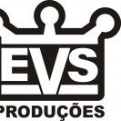 E.V.S Estudio