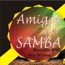 Amigos do Samba
