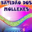 Forró Batidão dos Mollekes