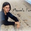 Marcelo Pons