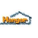 Hangard