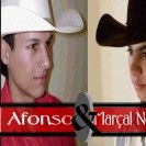 Afonso & Marçal Neto