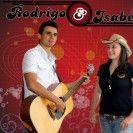 Rodrigo e Isabela