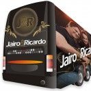 Jairo & Ricardo