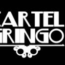 Cartel Gringo | @AlkaiDang