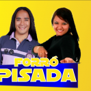 Forró Pisada