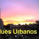 Blues Urbanos