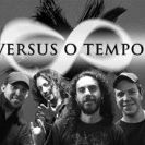 Versus o Tempo