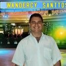 Wandercy Santtos